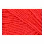 Universal Uptown Worsted 359 Pink Punch. High Quality, Anti Pilling Acrylic!